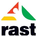Rast - Planen Bauen Wohnen - www.rastbau.de